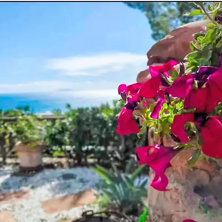公寓 Deborah By Interhome 卡斯蒂里昂纳·德拉佩